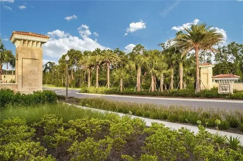 8278 Procida Isle Lane Windermere FL 34786