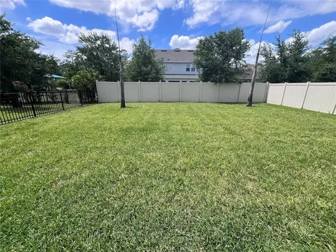 8278 Procida Isle Lane Windermere FL 34786