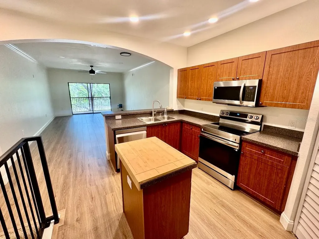 2176 Portofino Place Palm Harbor FL 34683