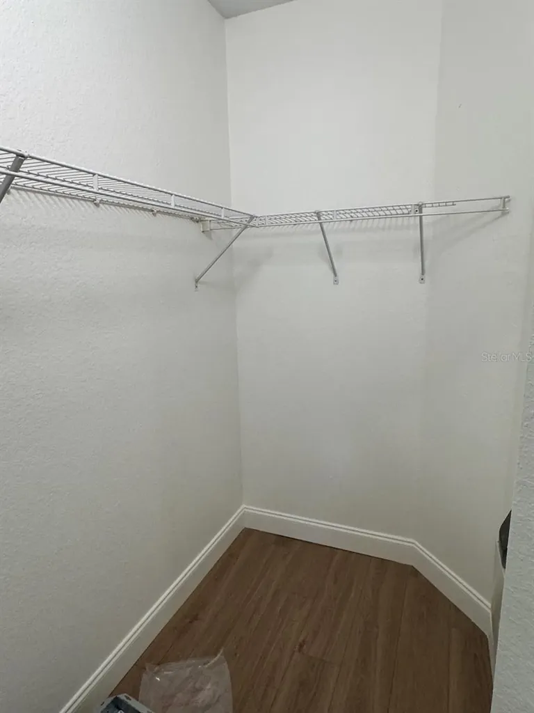 2176 Portofino Place Palm Harbor FL 34683