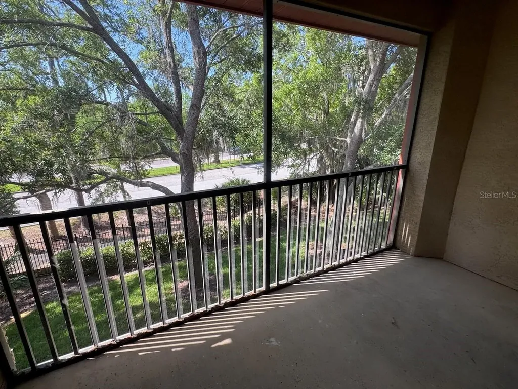 2176 Portofino Place Palm Harbor FL 34683