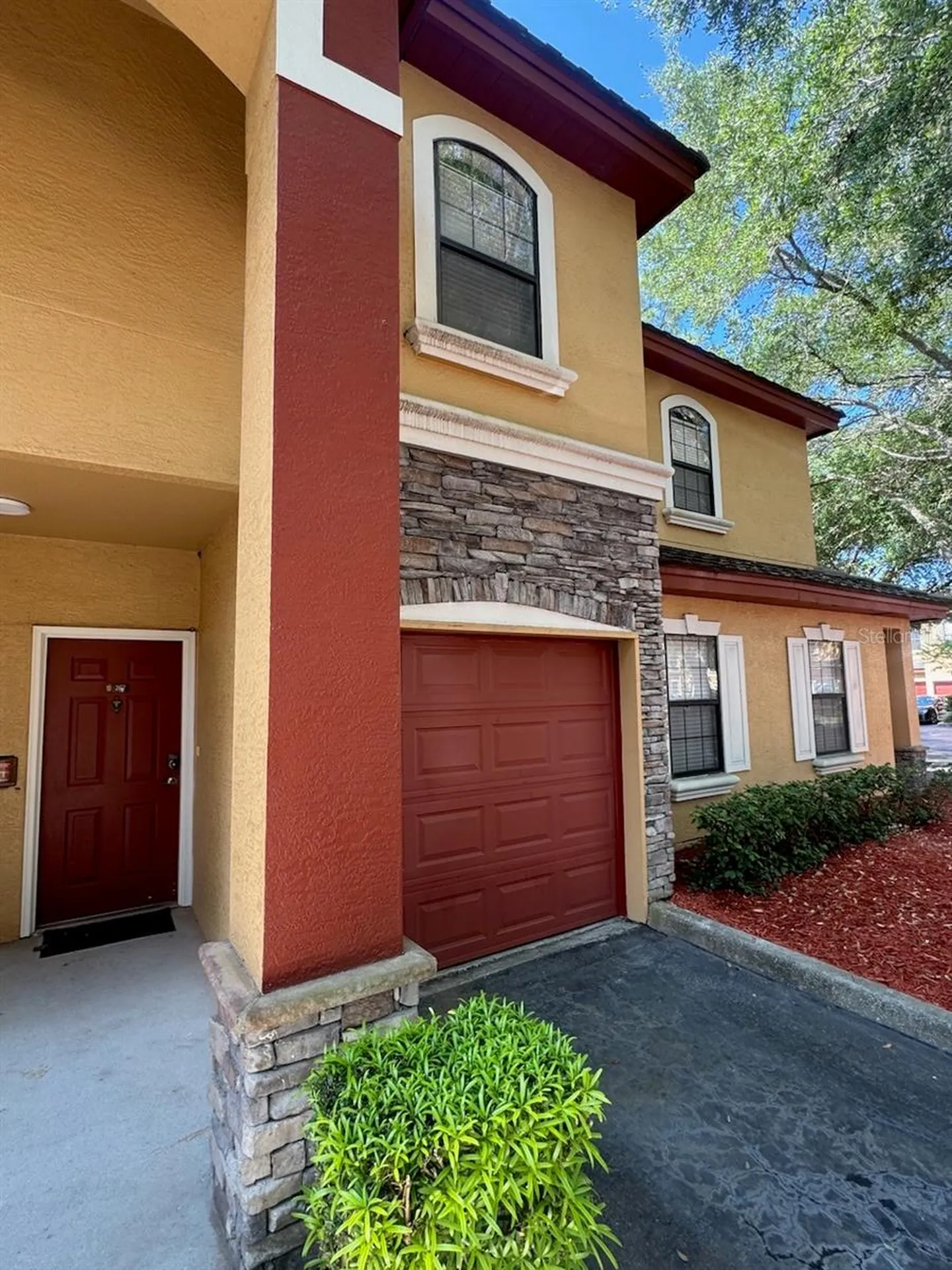 2176 Portofino Place Palm Harbor FL 34683