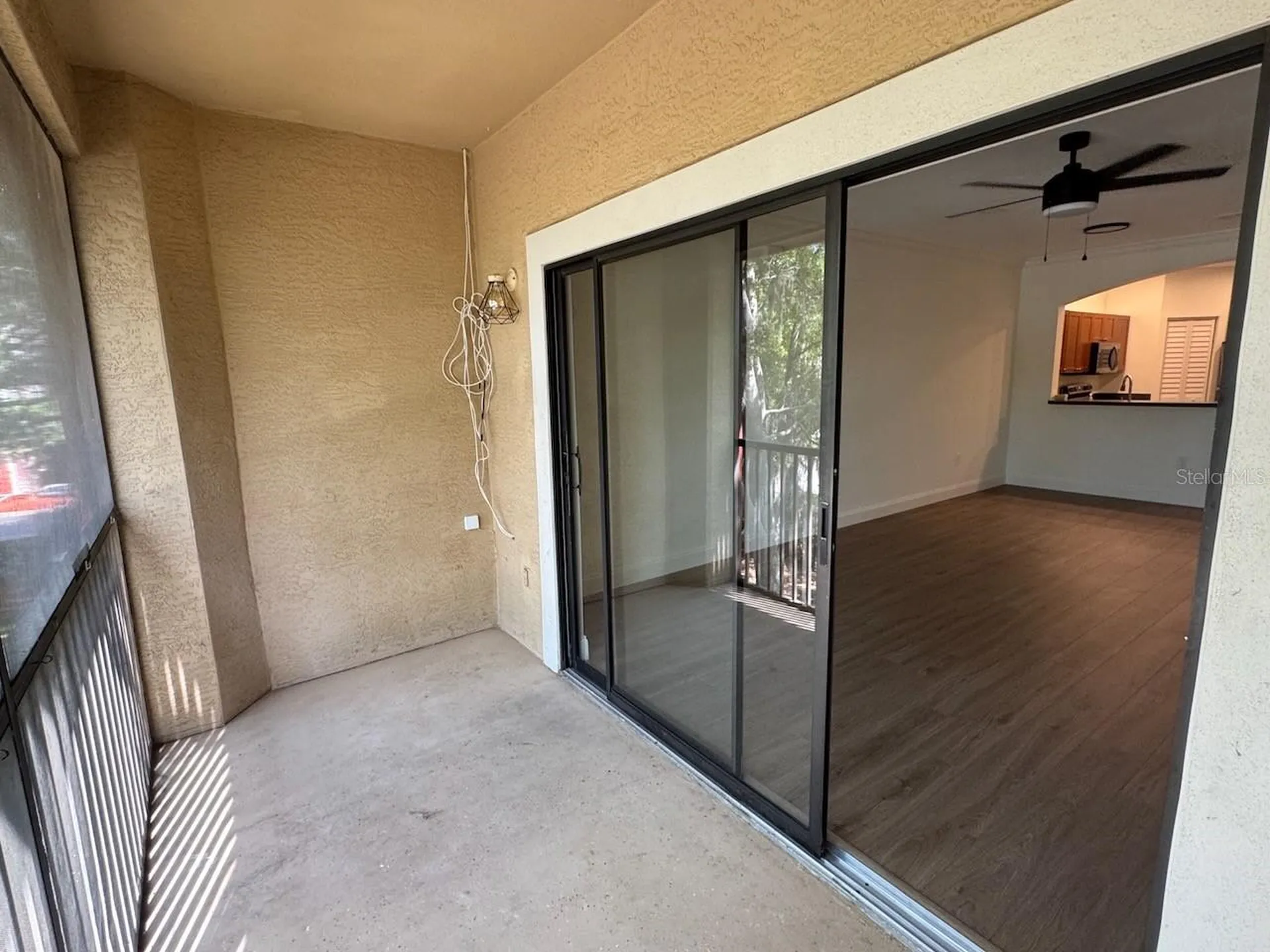 2176 Portofino Place Palm Harbor FL 34683