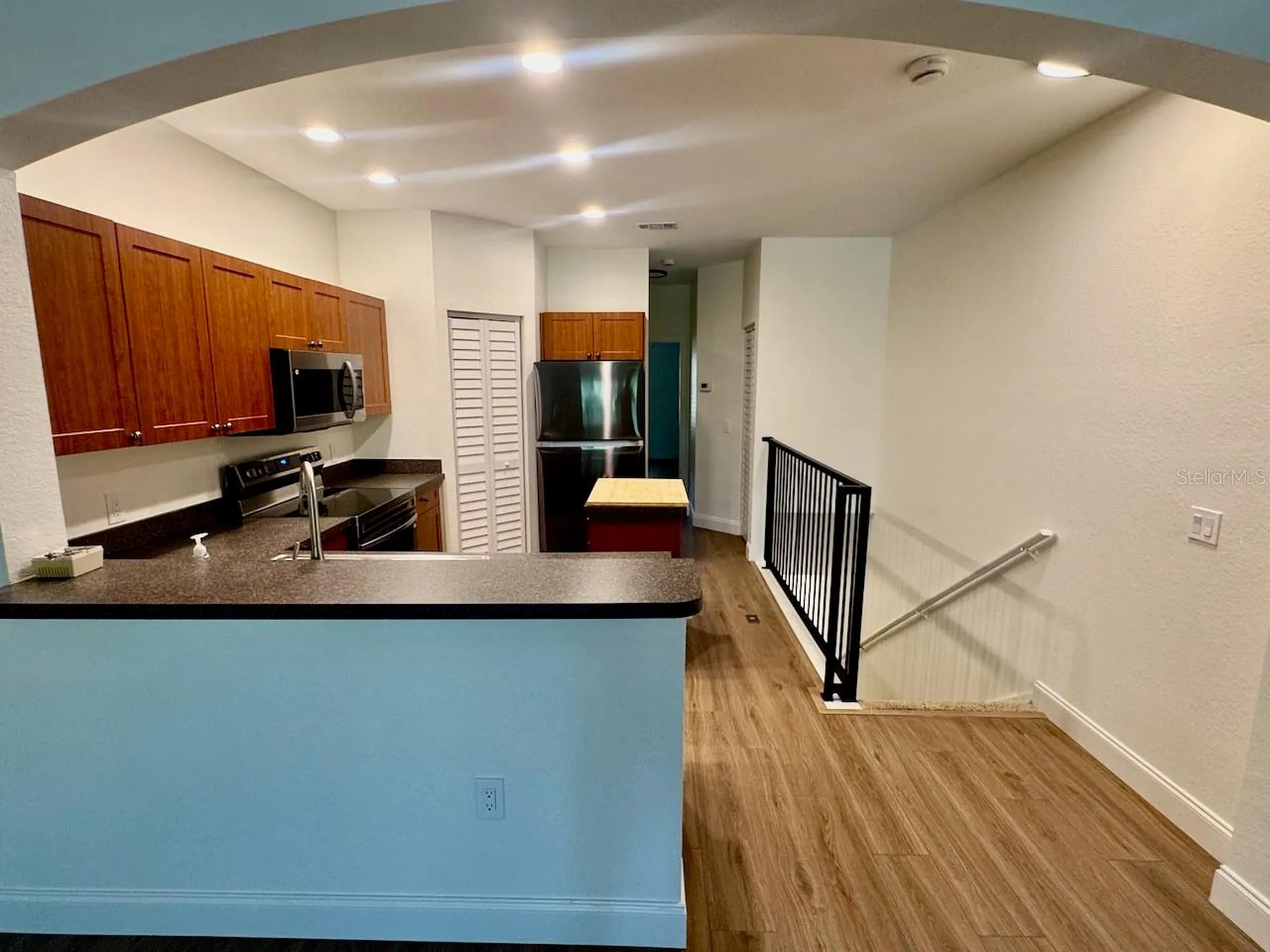 2176 Portofino Place Palm Harbor FL 34683