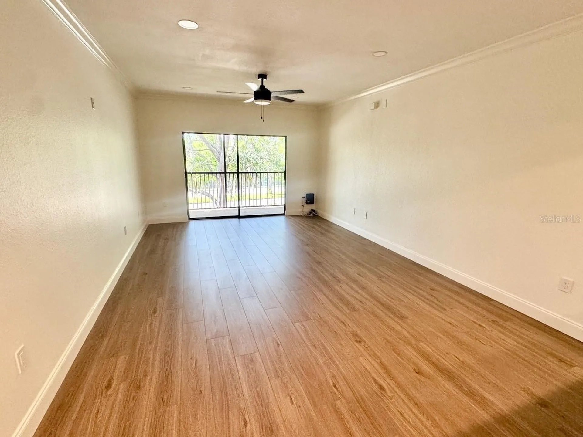 2176 Portofino Place Palm Harbor FL 34683