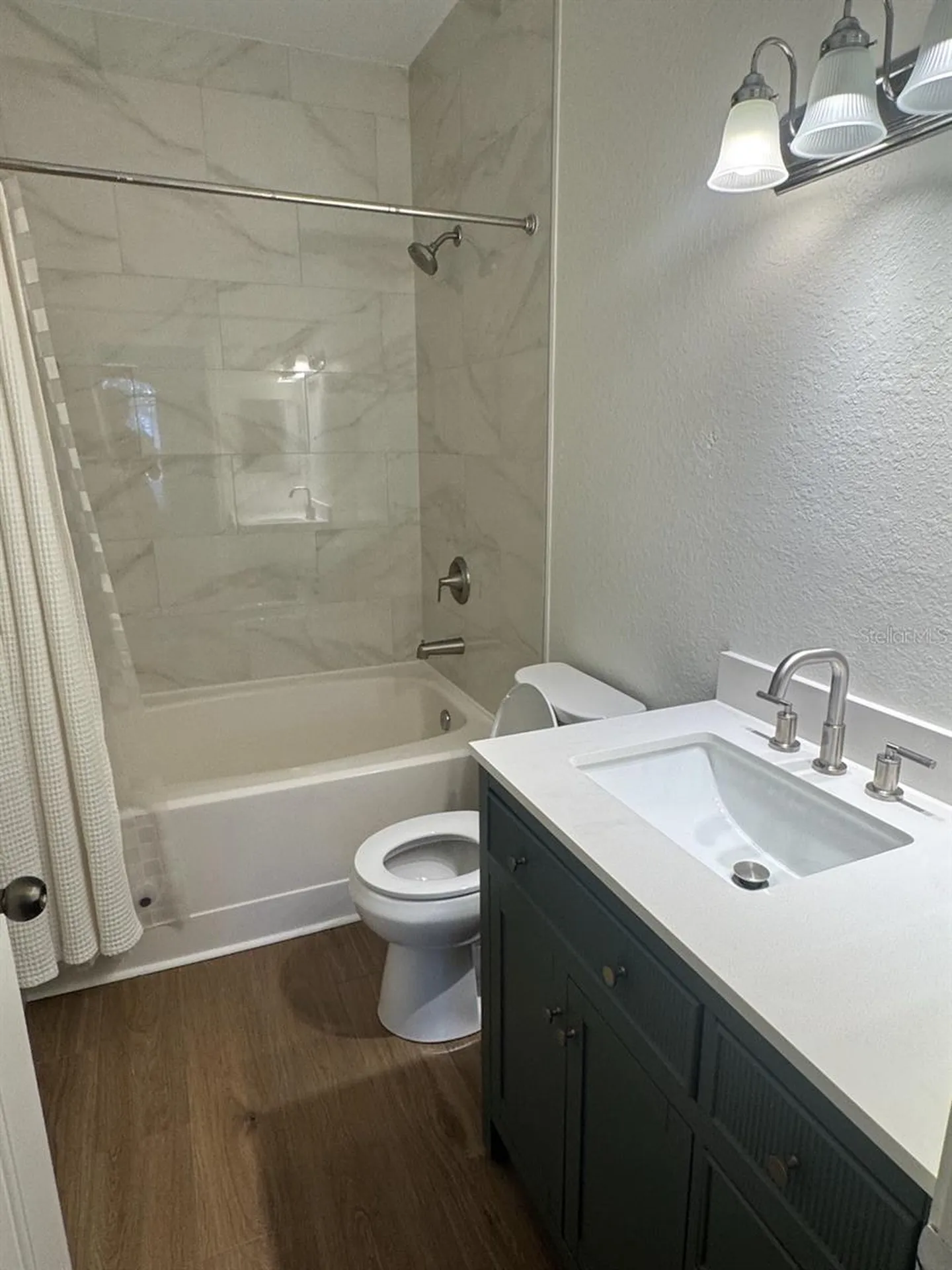 2176 Portofino Place Palm Harbor FL 34683