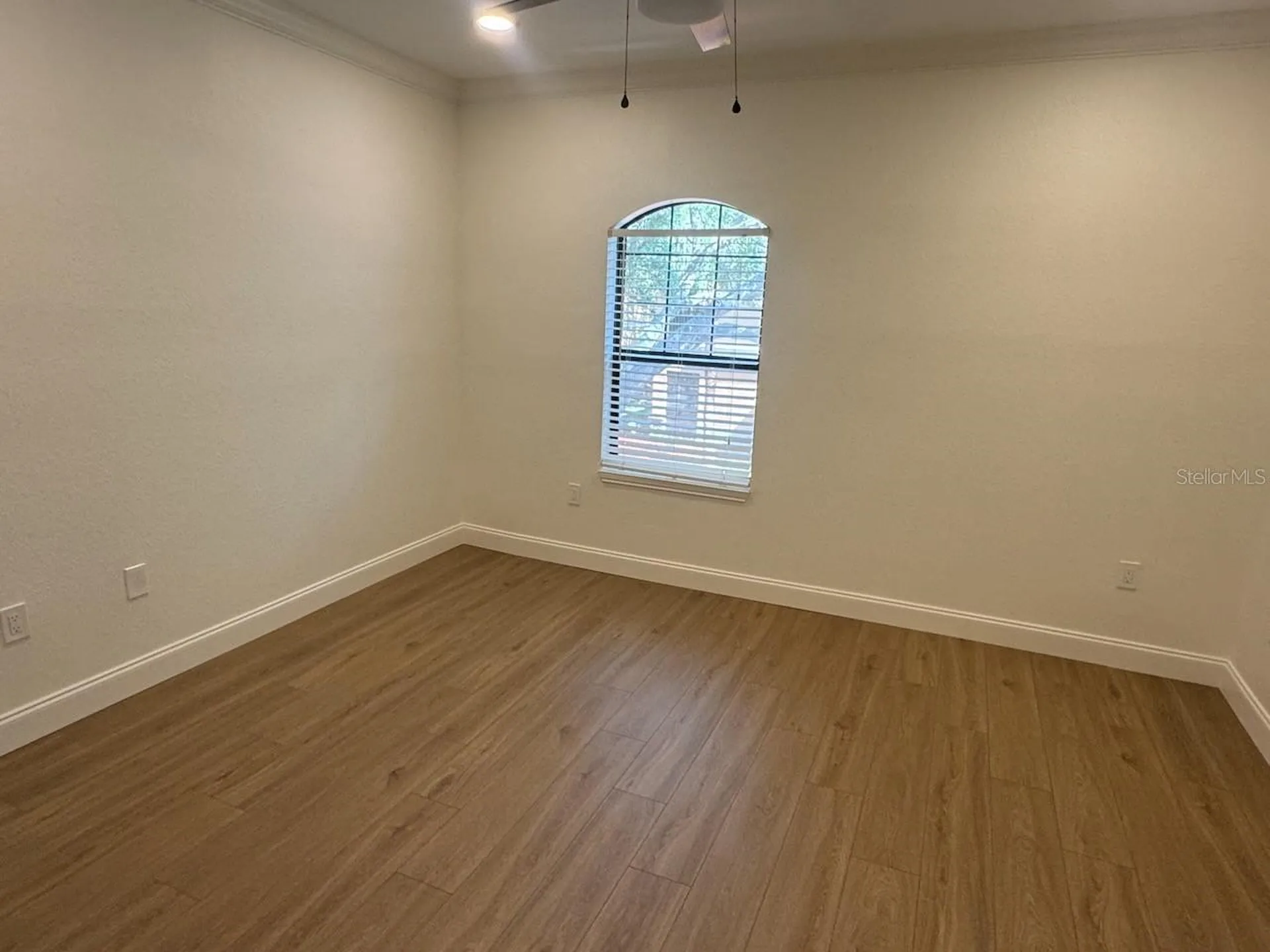 2176 Portofino Place Palm Harbor FL 34683