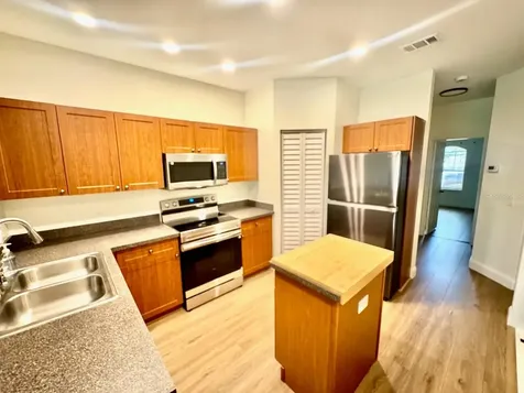 2176 Portofino Place Palm Harbor FL 34683
