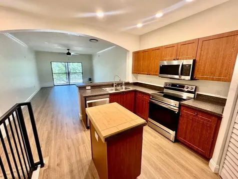 2176 Portofino Place Palm Harbor FL 34683