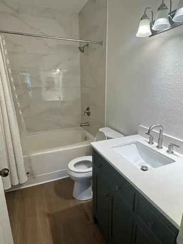 2176 Portofino Place Palm Harbor FL 34683