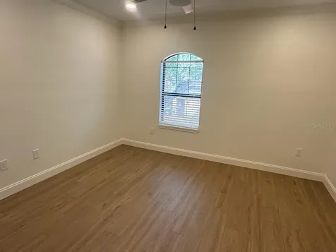 2176 Portofino Place Palm Harbor FL 34683