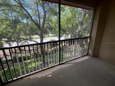 2176 Portofino Place Palm Harbor FL 34683