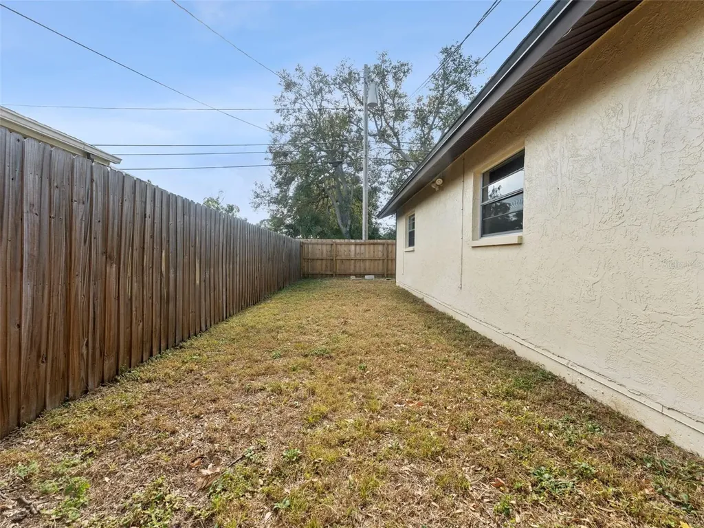 766 91st Avenue N St Petersburg FL 33702
