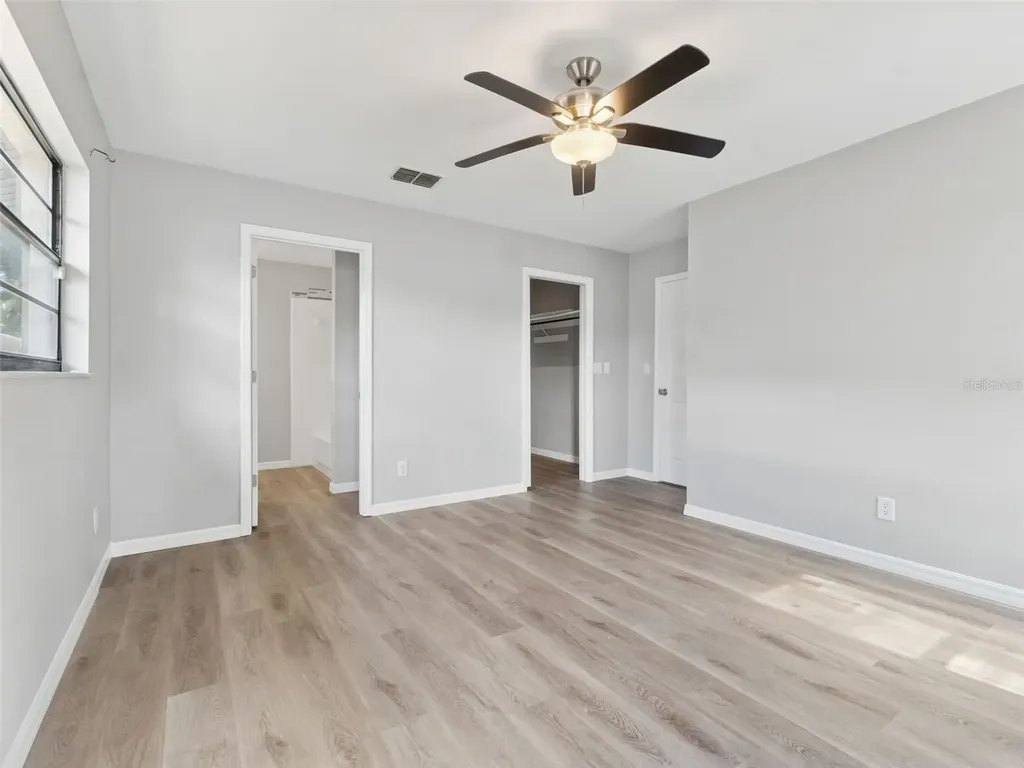 766 91st Avenue N St Petersburg FL 33702