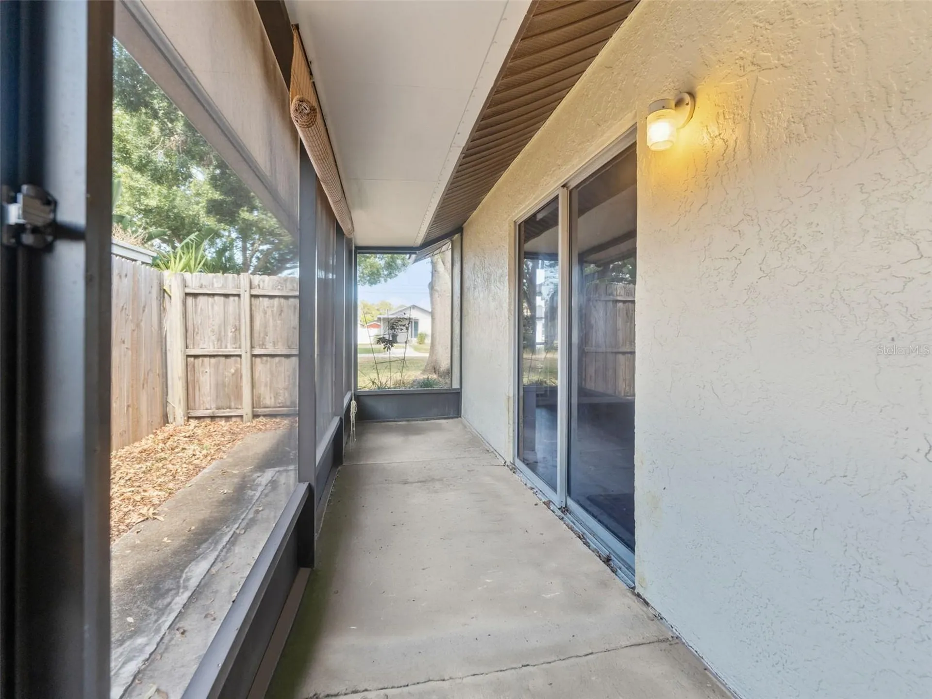 766 91st Avenue N St Petersburg FL 33702