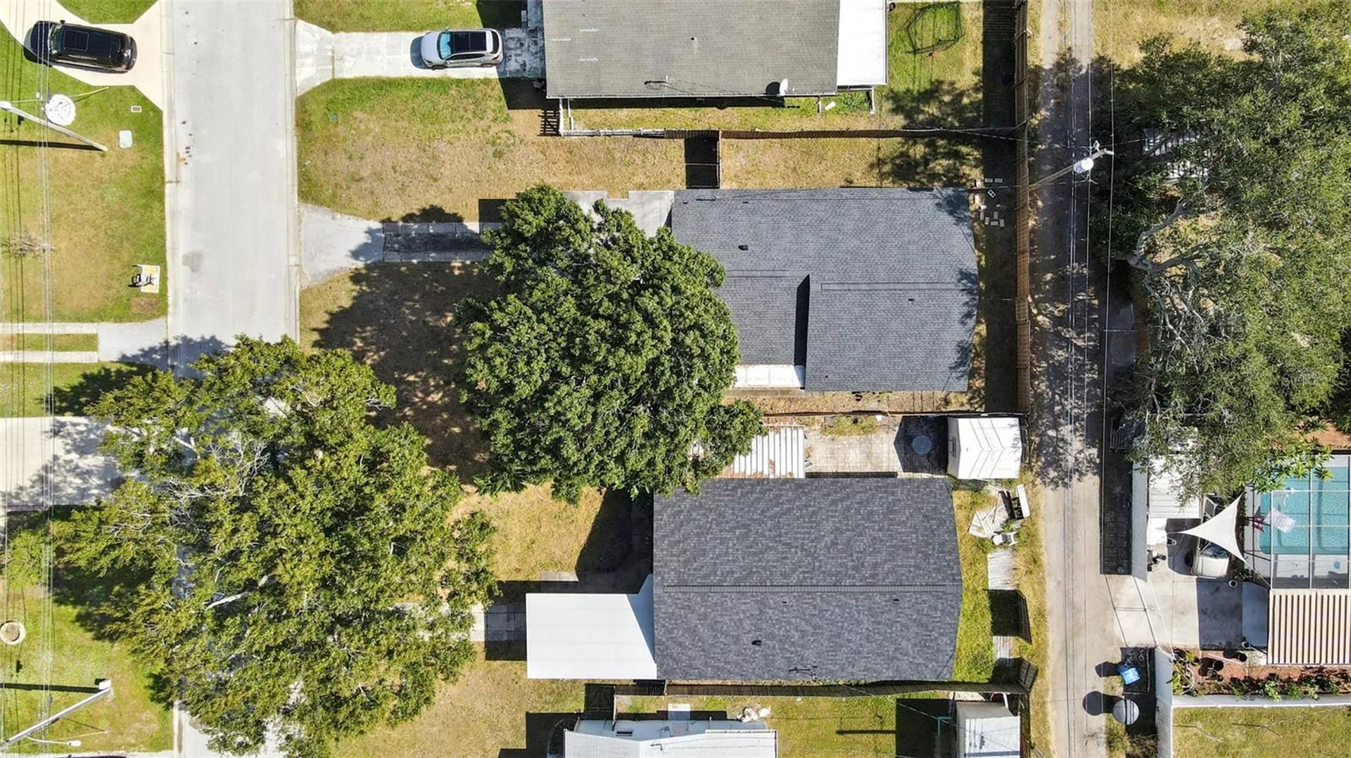 766 91st Avenue N St Petersburg FL 33702