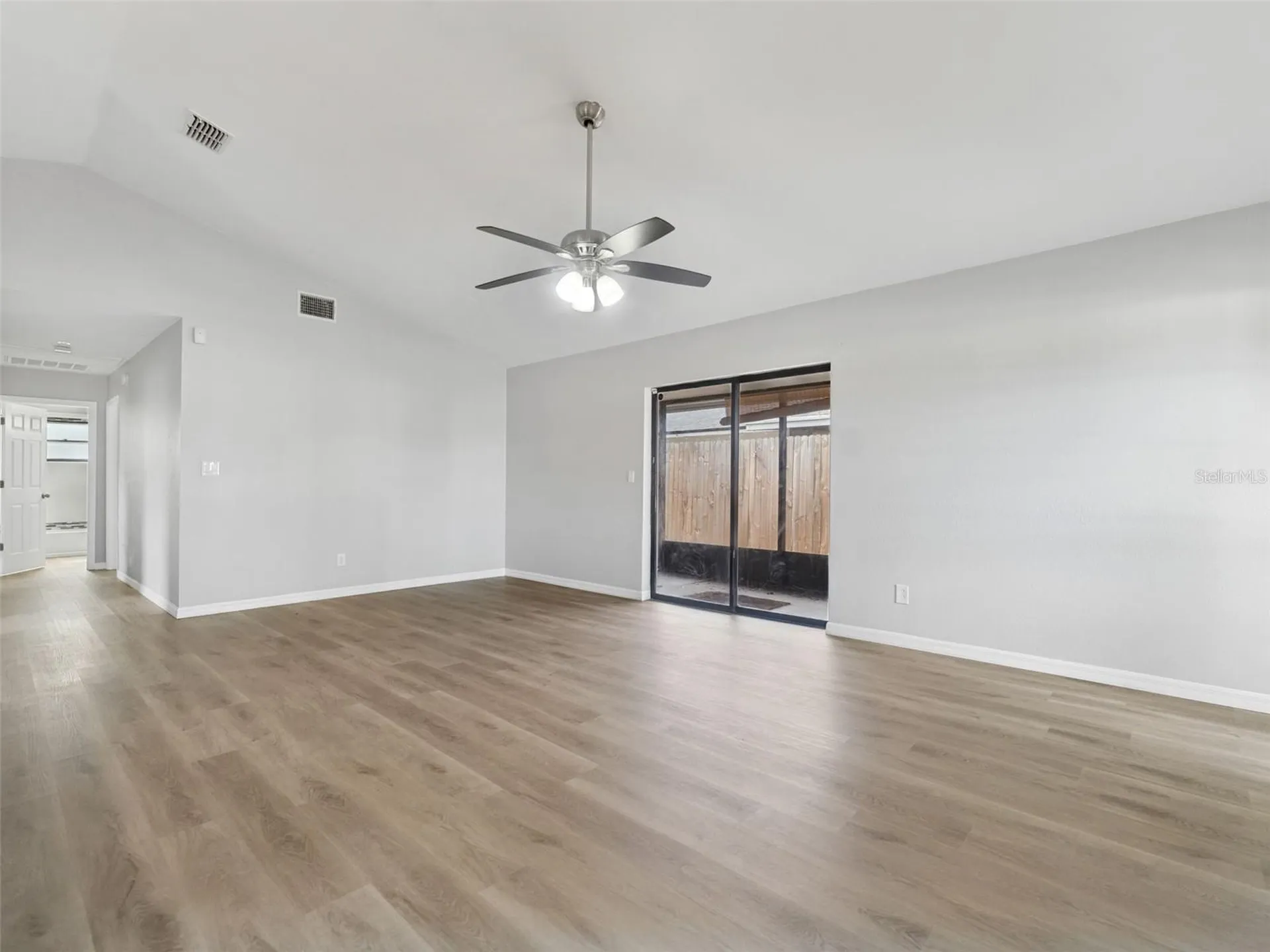 766 91st Avenue N St Petersburg FL 33702