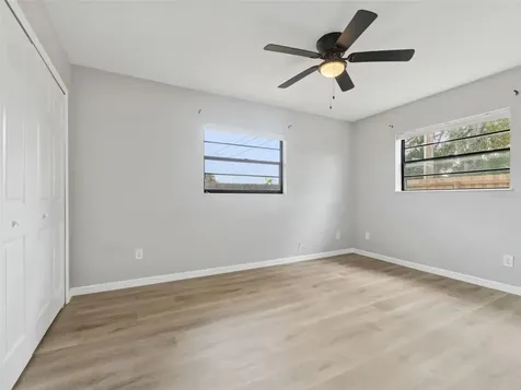766 91st Avenue N St Petersburg FL 33702
