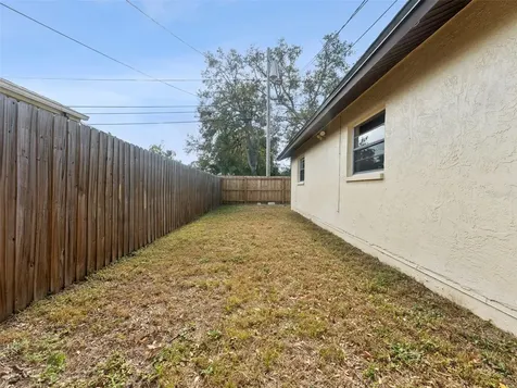 766 91st Avenue N St Petersburg FL 33702