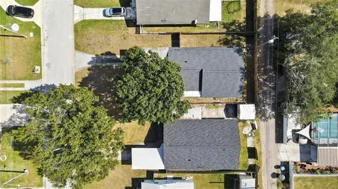 766 91st Avenue N St Petersburg FL 33702