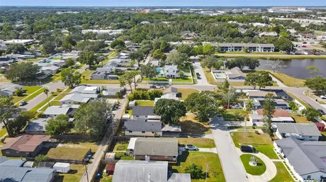 766 91st Avenue N St Petersburg FL 33702