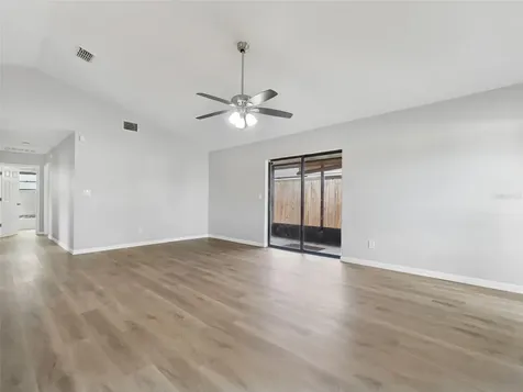 766 91st Avenue N St Petersburg FL 33702