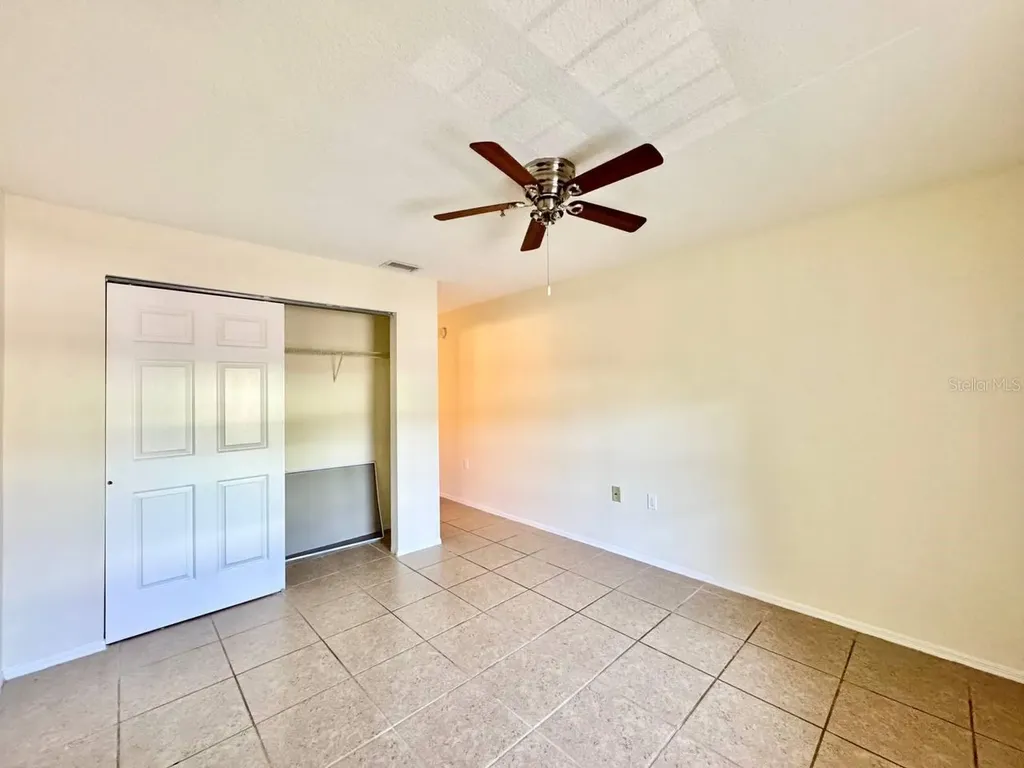5816 Congress Street New Port Richey FL 34653