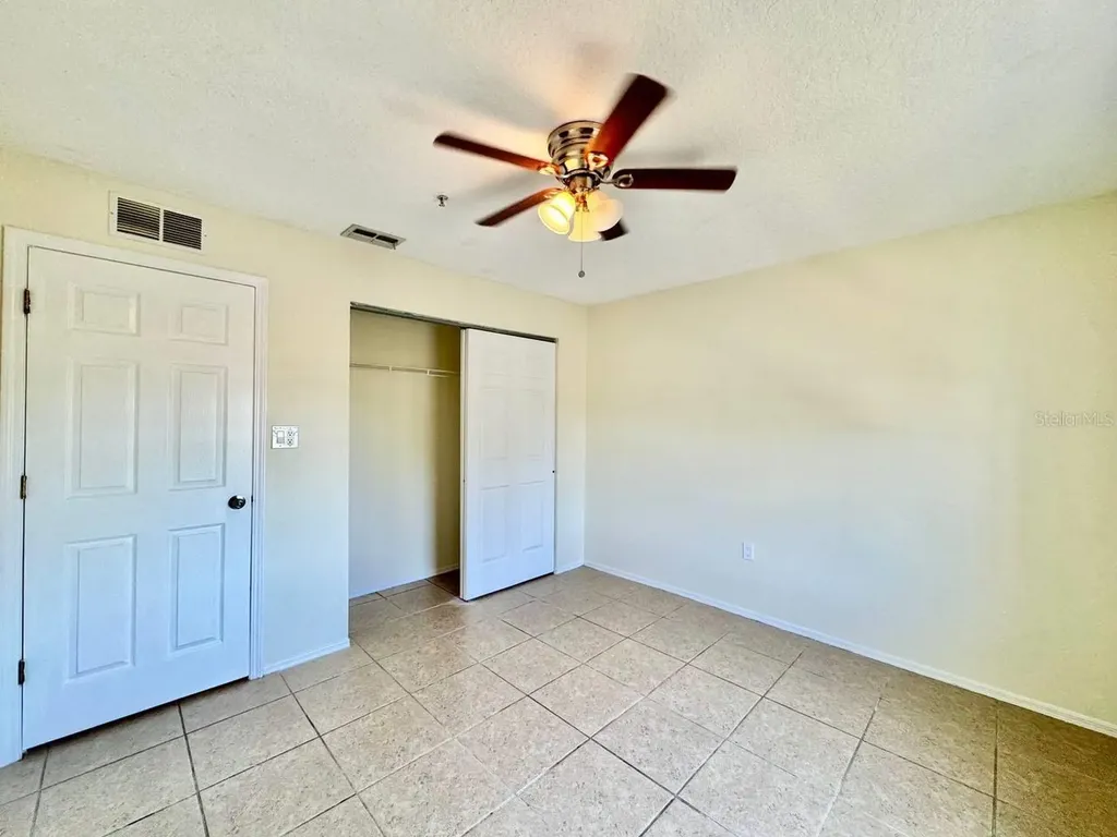5816 Congress Street New Port Richey FL 34653