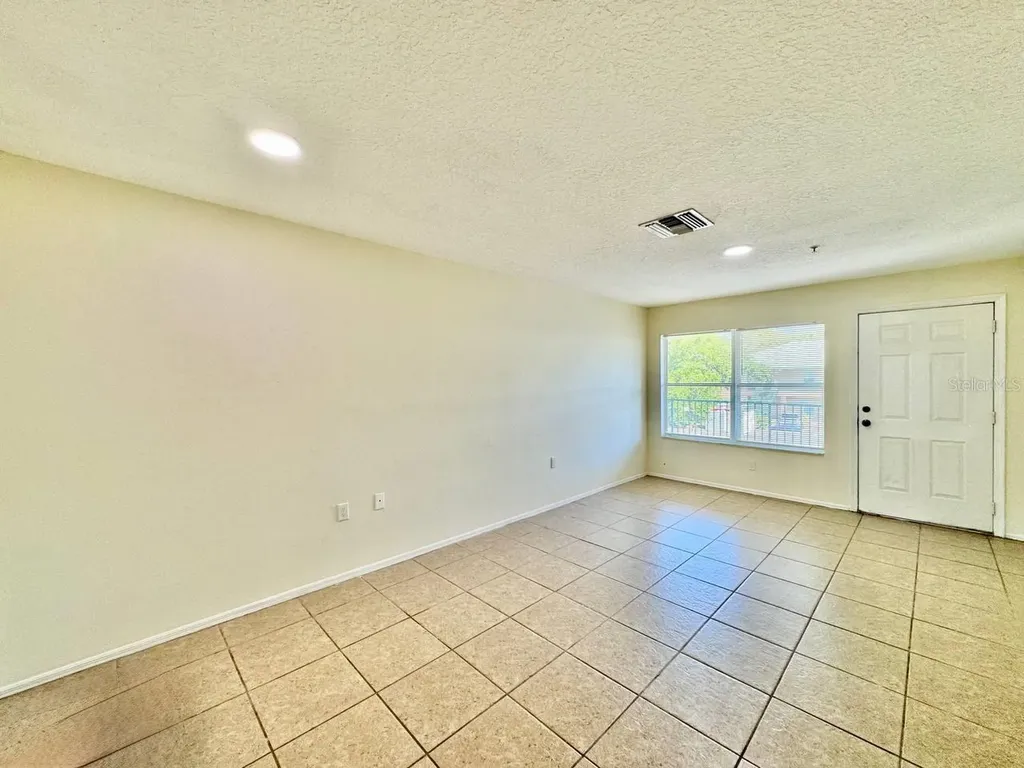 5816 Congress Street New Port Richey FL 34653