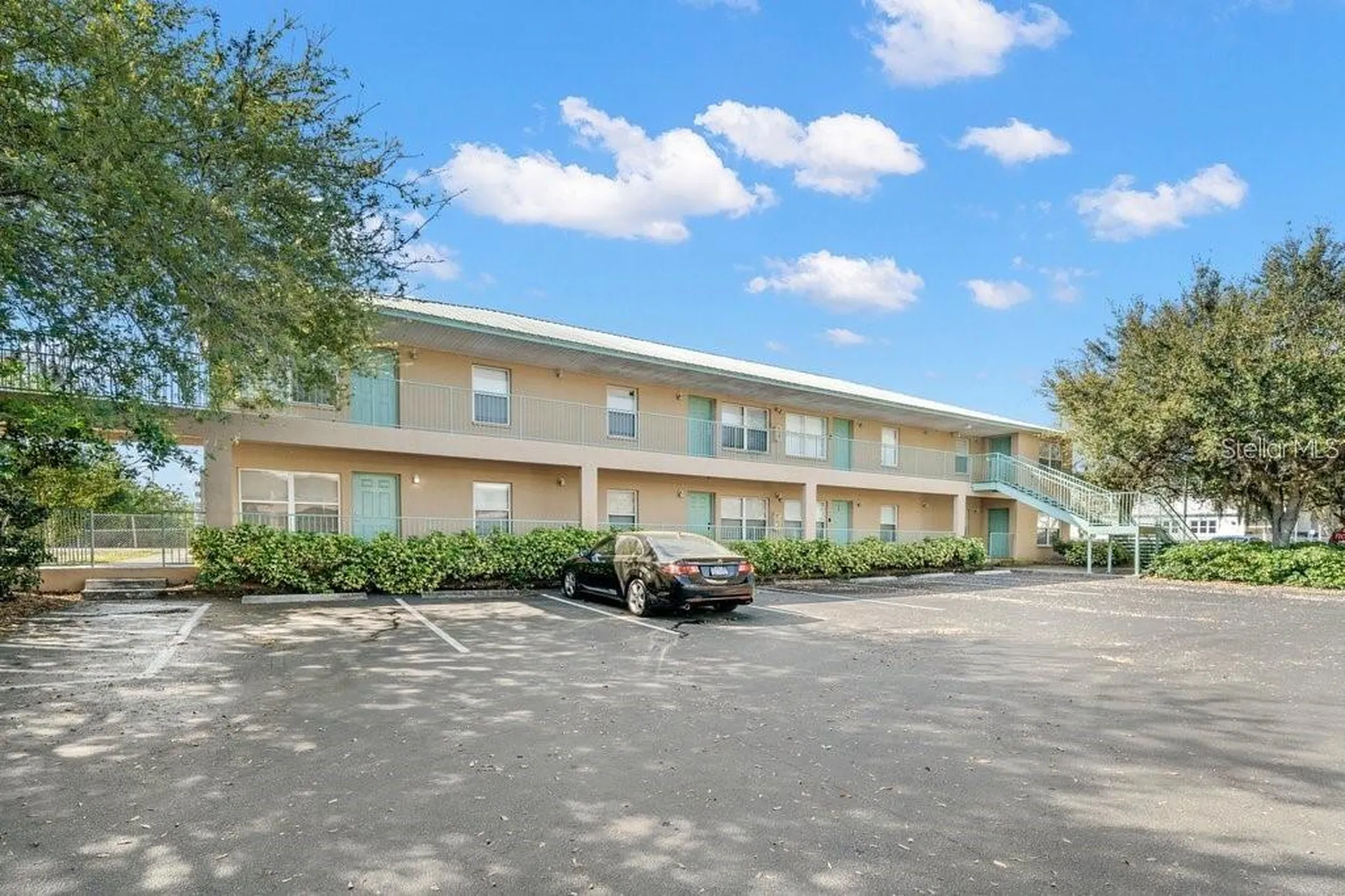 5816 Congress Street New Port Richey FL 34653