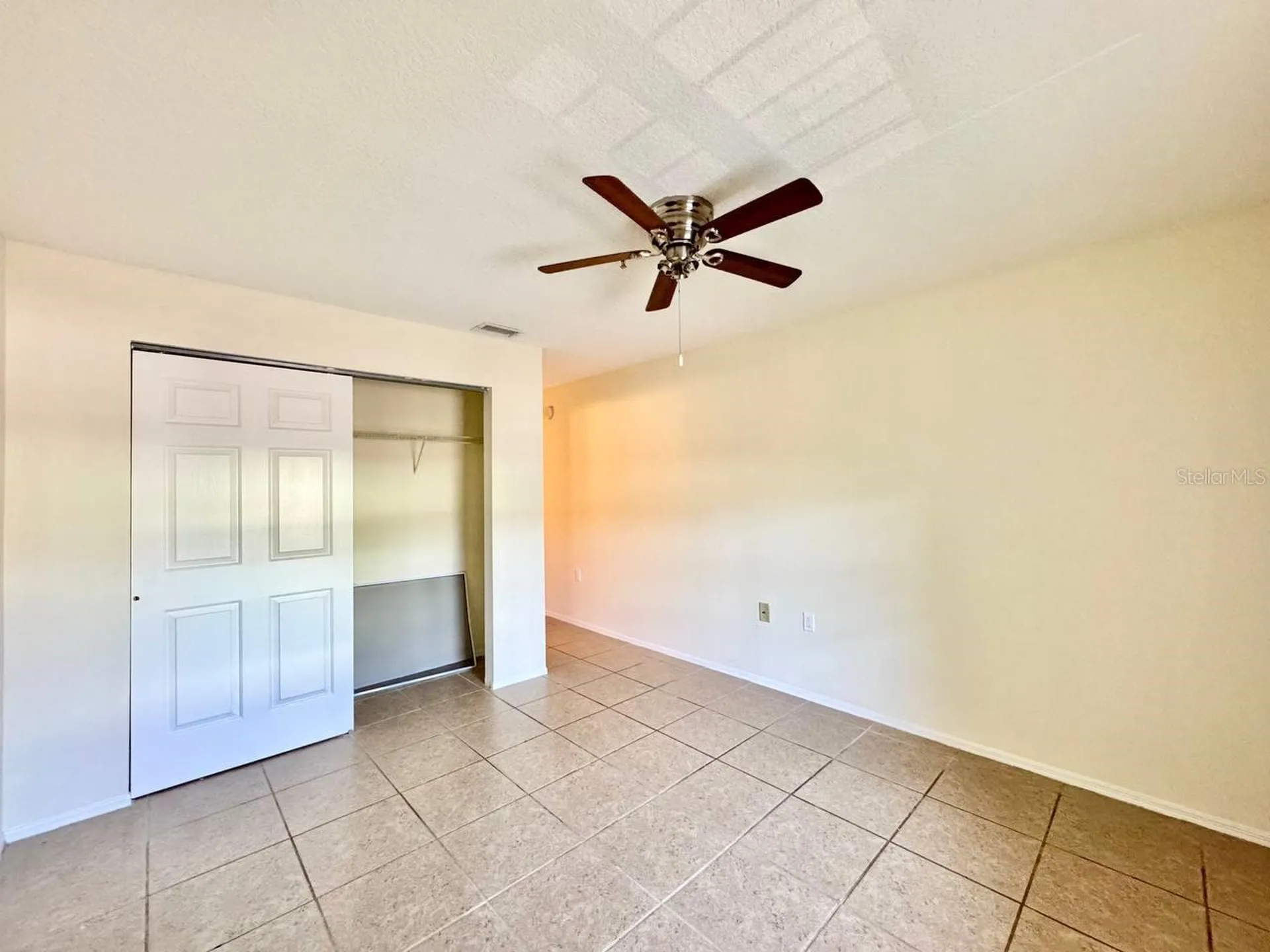 5816 Congress Street New Port Richey FL 34653