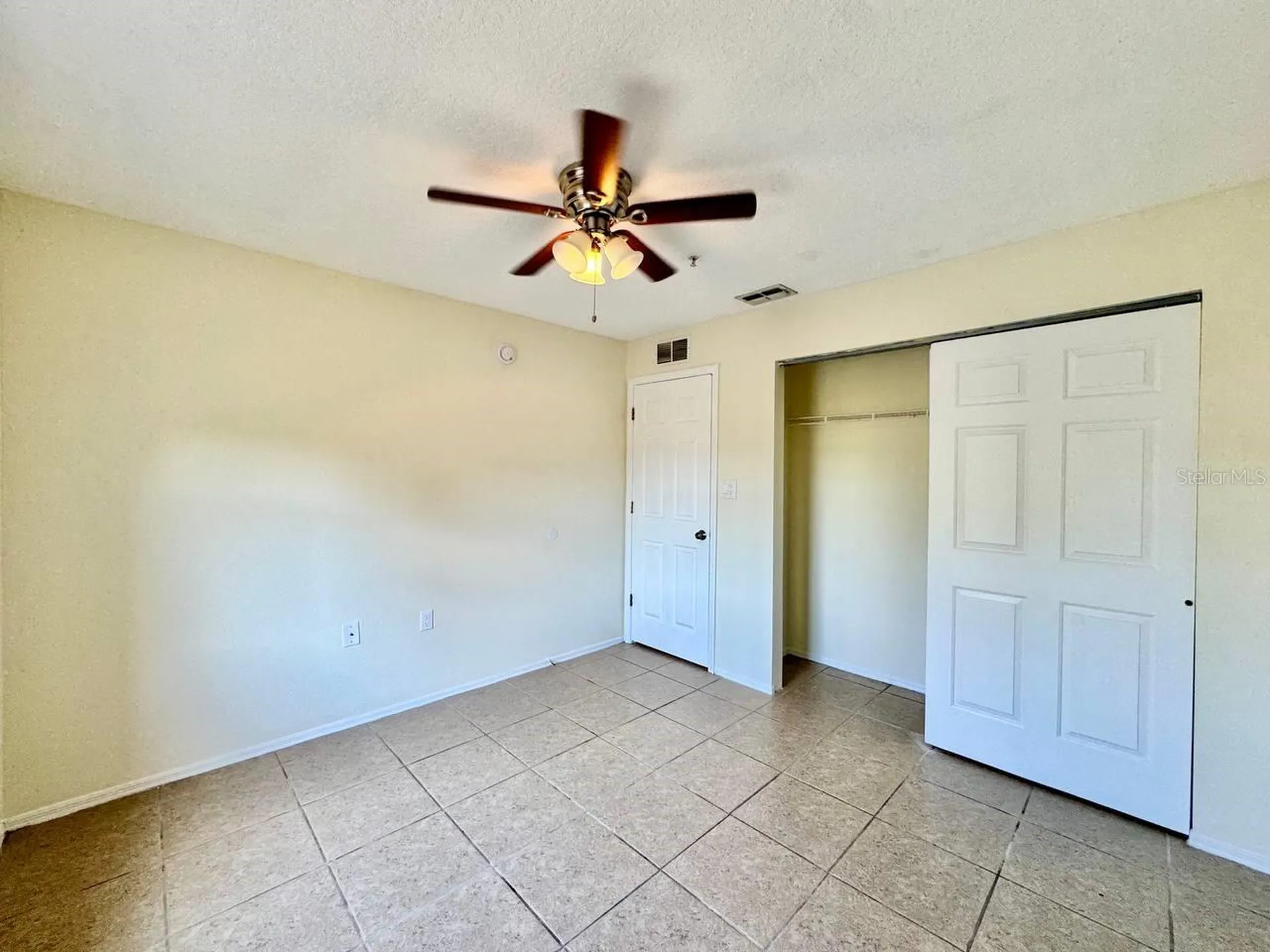 5816 Congress Street New Port Richey FL 34653