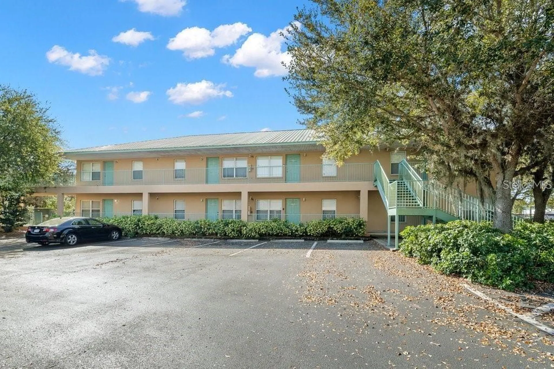 5816 Congress Street New Port Richey FL 34653