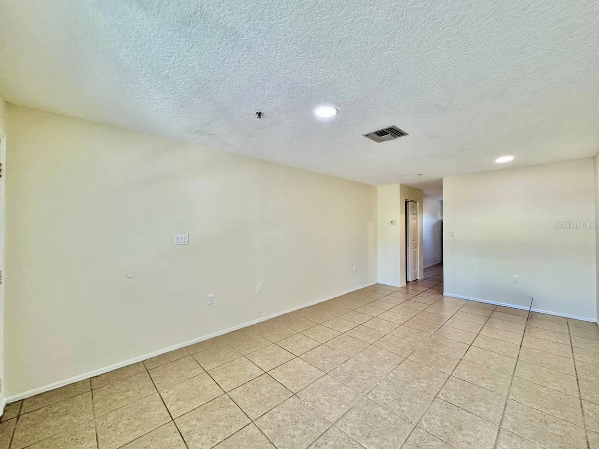 5816 Congress Street New Port Richey FL 34653