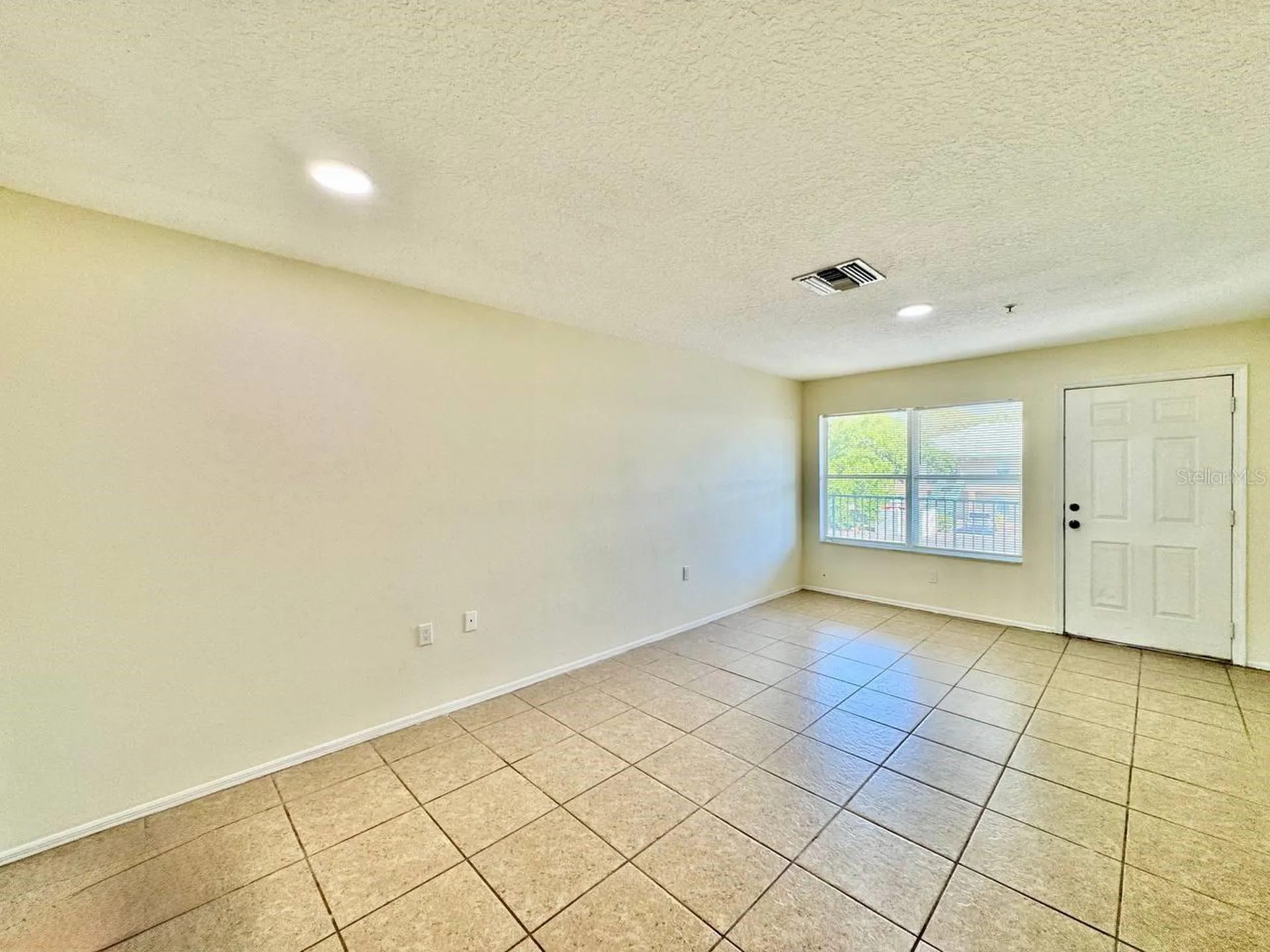 5816 Congress Street New Port Richey FL 34653