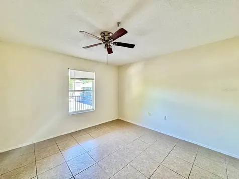5816 Congress Street New Port Richey FL 34653