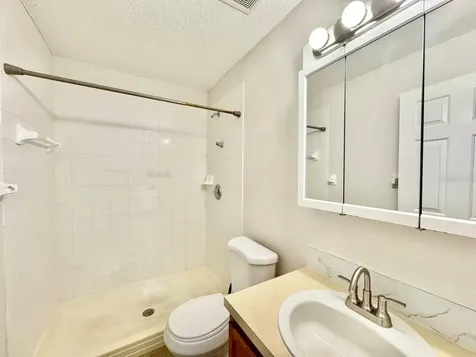 5816 Congress Street New Port Richey FL 34653