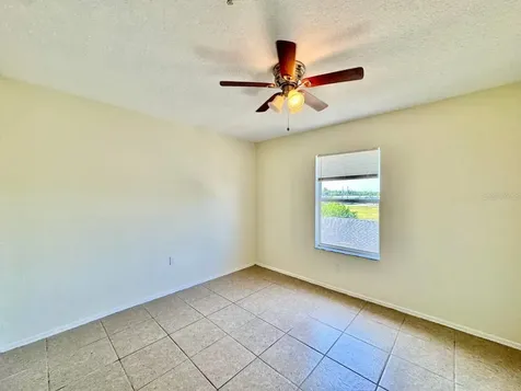 5816 Congress Street New Port Richey FL 34653