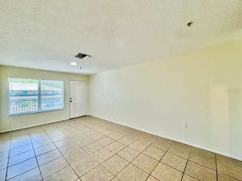 5816 Congress Street New Port Richey FL 34653