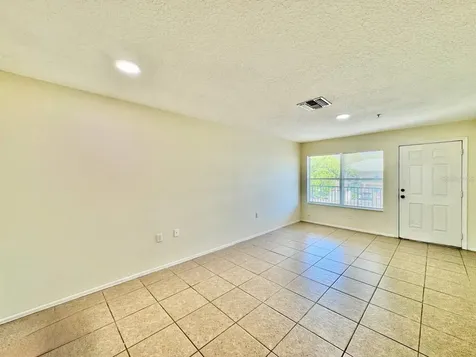 5816 Congress Street New Port Richey FL 34653
