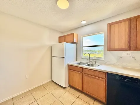 5816 Congress Street New Port Richey FL 34653