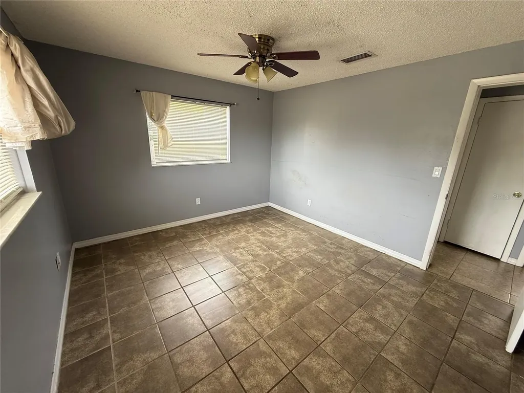 9275 Chase Street Spring Hill FL 34606