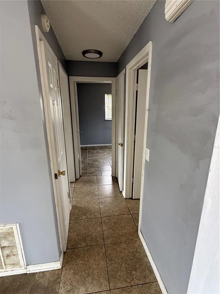 9275 Chase Street Spring Hill FL 34606