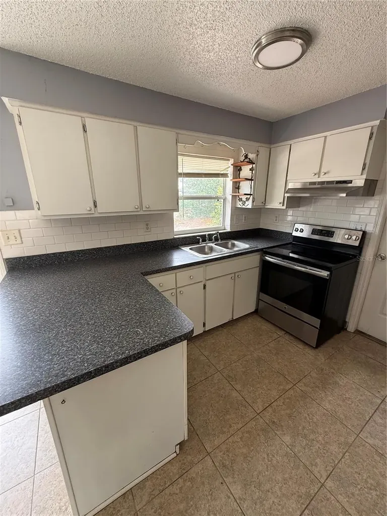 9275 Chase Street Spring Hill FL 34606