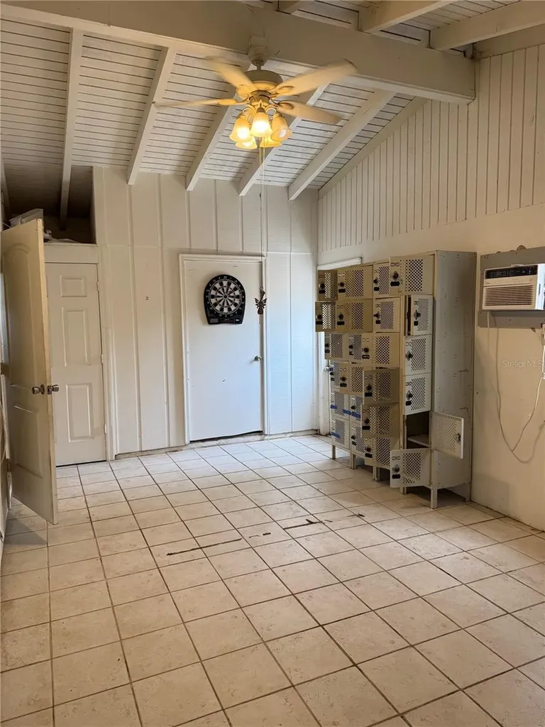 9275 Chase Street Spring Hill FL 34606