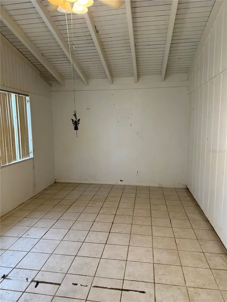 9275 Chase Street Spring Hill FL 34606