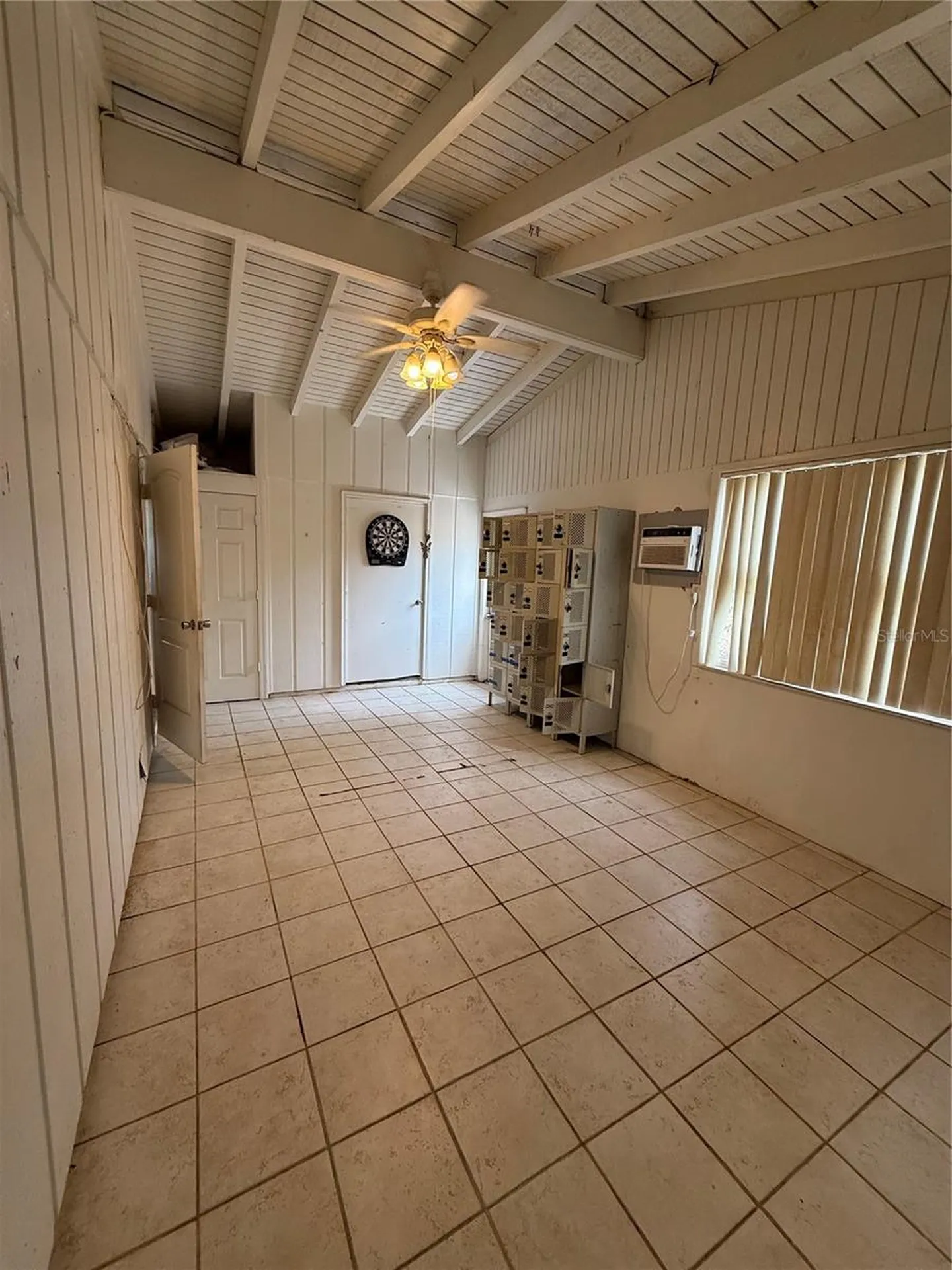 9275 Chase Street Spring Hill FL 34606