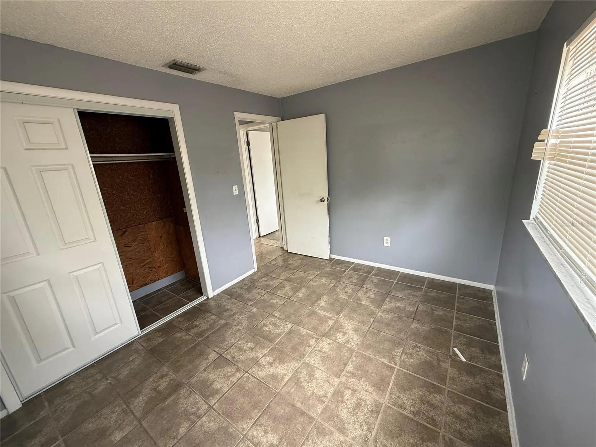9275 Chase Street Spring Hill FL 34606