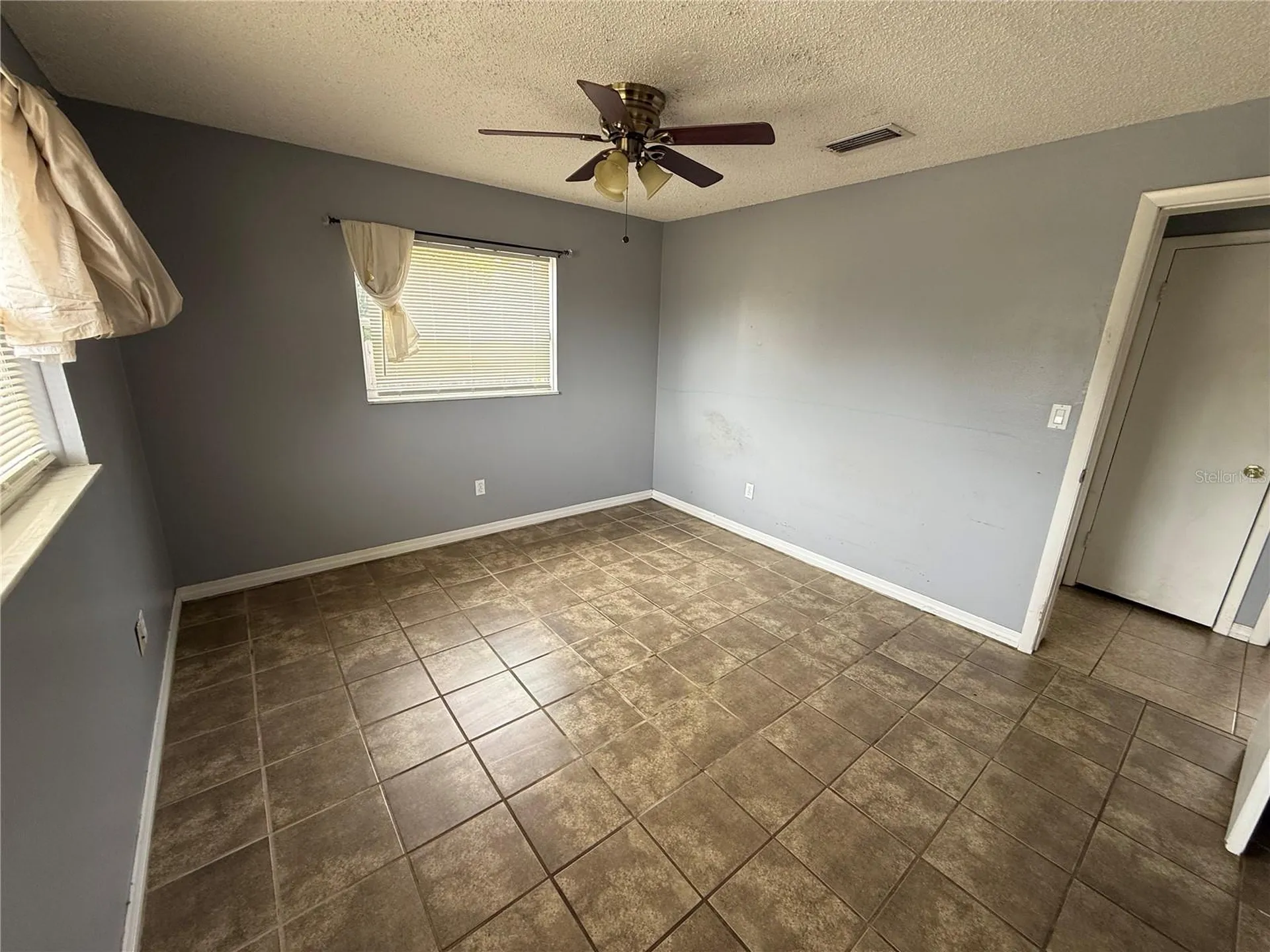9275 Chase Street Spring Hill FL 34606