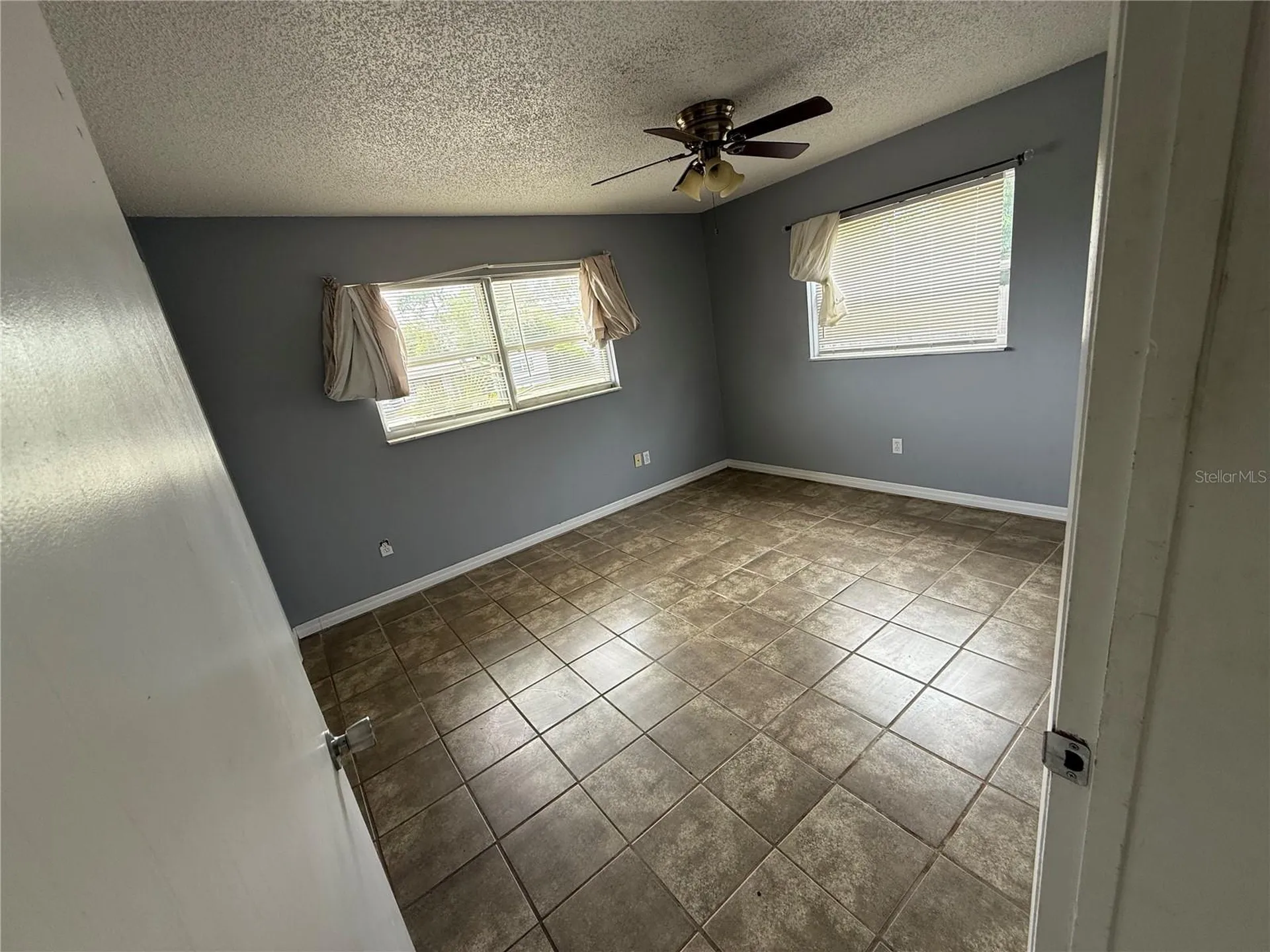 9275 Chase Street Spring Hill FL 34606
